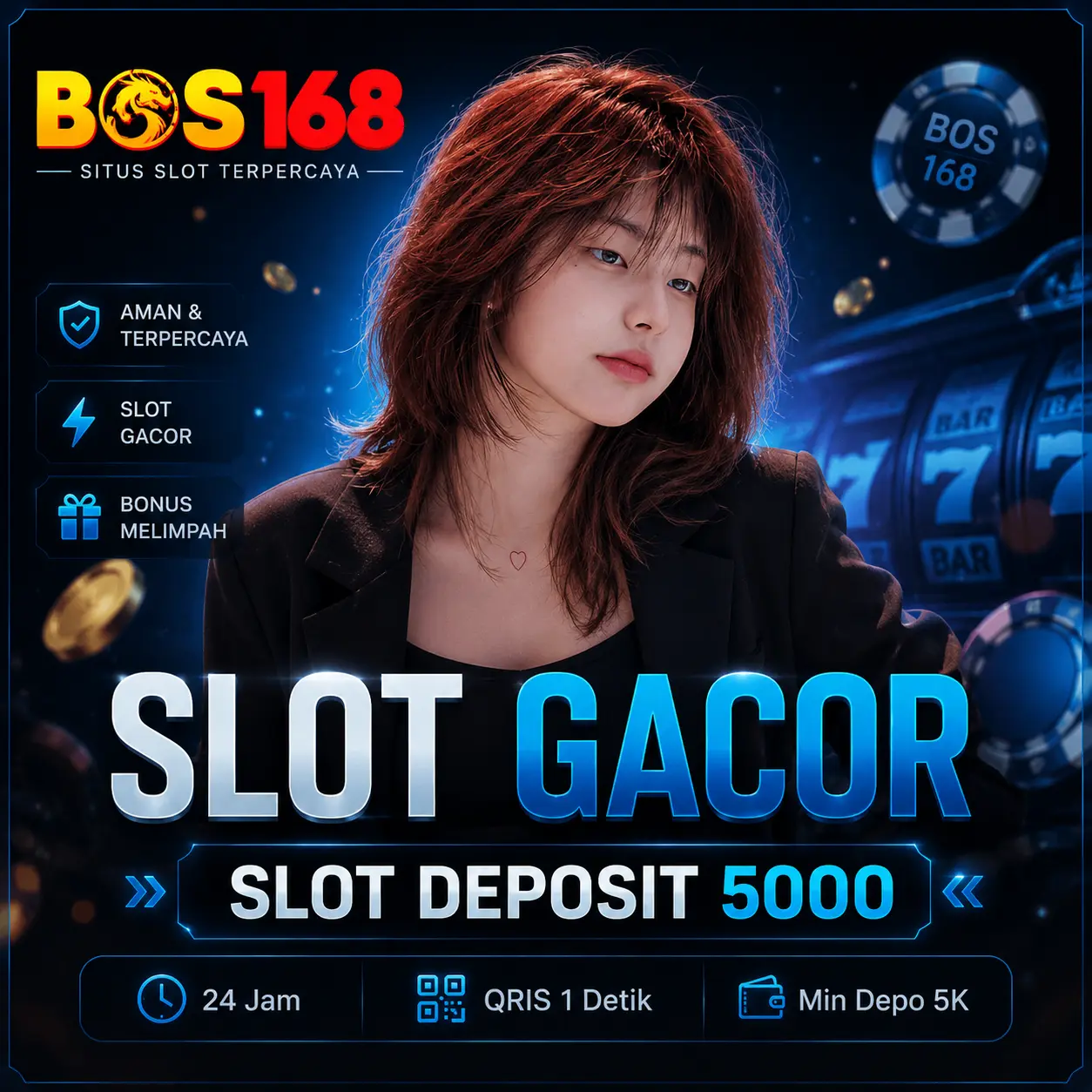 raja slot gacor